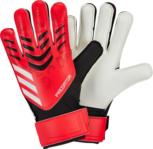 Vista 9 de adidas adidas - Guantes de portero de fútbol unisex