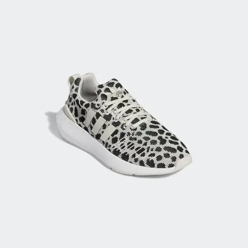 Vista 5 de Adidas Swift Run 22 para mujer