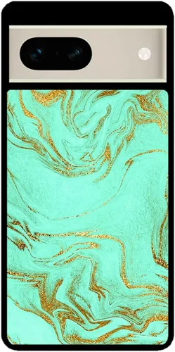 Vista 2 de Funda de goma para teléfono compatible con Google Pixel 10, 10 Pro, 10 Pro XL, 9a, 9 Pro, Pixel 9, Pixel 9 Pro XL, 8a, 8 Pro, 8, 7, 6, 6a, 6 Pro, 5