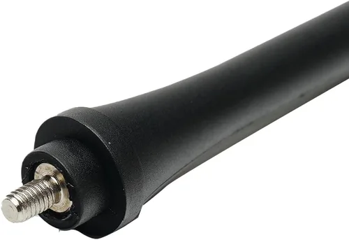 Vista 3 de UHF 400-520Mhz para Hytera HYT TC-310 TC-320 Analógico Paquete de 4