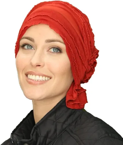 Vista 5 de Chemo Beanies