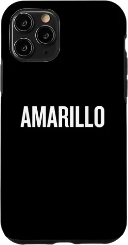 Vista 27 de iPhone 16 Amarillo Case