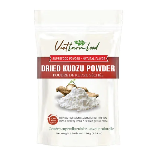 Vista 13 de Polvo de remolacha 5,29 oz (150 g) VIETFARMFOOD: Polvo vegetal puro liofilizado, hecho de verduras reales sin azúcar añadido - Perfecto