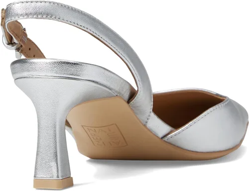 Vista 6 de Naturalizer Women Dalary Slingback Pump