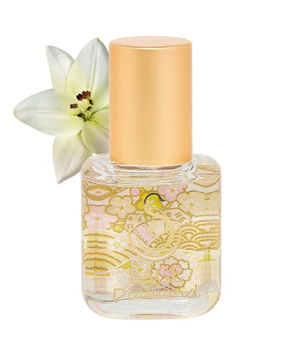 Vista 5 de Ámbar salvia, perfume roll-on, extracto, aceite de ámbar, aceite esencial de almizcle, almizcle de vainilla, mini perfumes para mujeres, fragancias