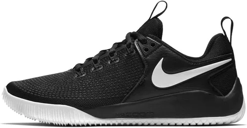 Vista 2 de Nike Dunk Low Cool Grey Bright Citrus (318019-026)