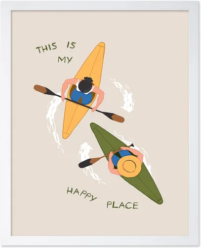 Vista 43 de Poster Master Music Is What Feelings Sounds Like - Póster de reproductor de música retro - Arte musical - Arte motivacional - Arte bohemio chic