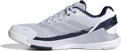 Vista 4 de adidas Pádel Crazyquick para hombre