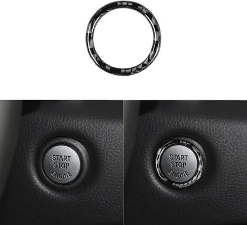 Vista 35 de Adhesivo de Fibra de Carbono Premium Real para Ventana de Coche, Pilar A, Panel Triangular, Anticolisión, Compatible con Toyota Supra GR A90 A91 MK5