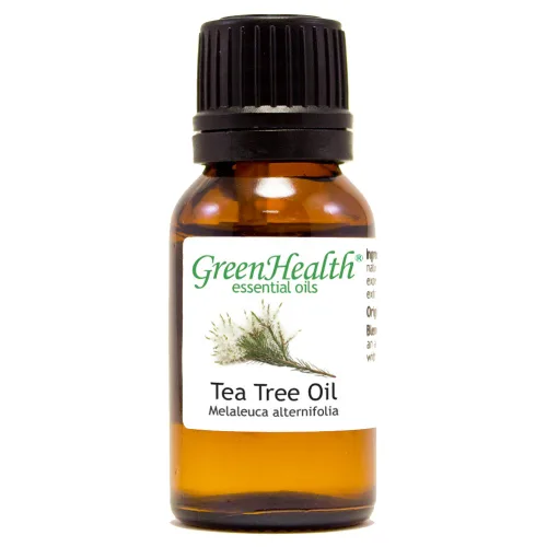 Vista 12 de Aceite esencial de corteza de canela 0.5 fl oz - Aceite esencial 100% puro
