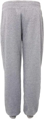 Vista 2 de Bella Canvas - Sudadera con capucha para hombre (3729)