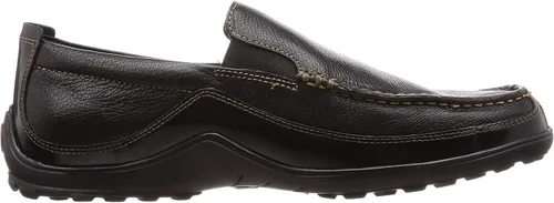 Vista 6 de Cole Haan Hombres Tucker Veneciano