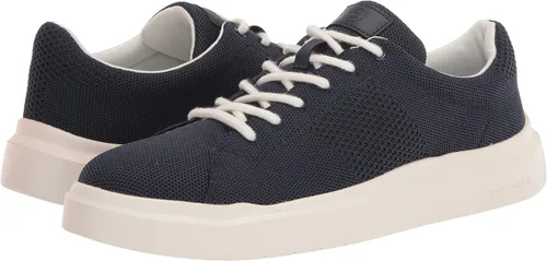 Vista 7 de Easy Spirit Darin2 - Tenis para hombre