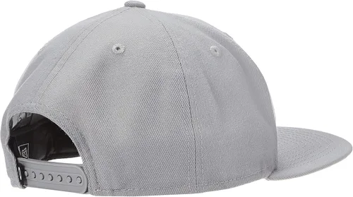 Vista 2 de Oakley Mark II Novelty Snap Back para hombre