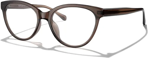 Vista 10 de Gafas de lectura para mujer, antiluz azul, para lectura de computadora, lupa para leer