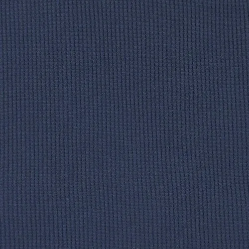 Vista 4 de Gerber Paquete de 2 Henleys de punto gofre para bebés y niños pequeños