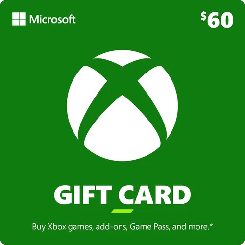 Vista 12 de Tarjeta de regalo Xbox de $15 [Código digital]
