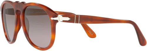 Vista 3 de Persol 0PO3210S para hombre