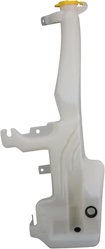 Vista 172 de Depósito de limpiaparabrisas TRQ Para Toyota RAV4 2013-2016