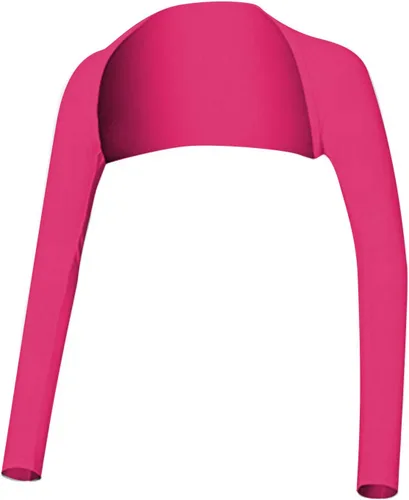 Vista 17 de Chal de enfriamiento avanzado, manga de brazo, protección solar, cómodo y transpirable para mujeres y hombres