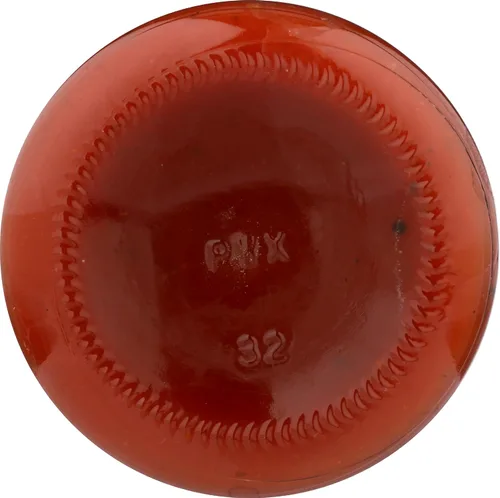 Vista 6 de Molonay Salado Ketchup, 12 oz.
