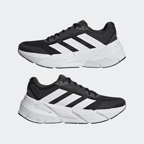 Vista 8 de adidas Adistar para hombre