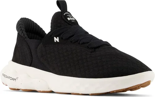 Vista 5 de New Balance Tenis de correr Fresh Foam Roav Elite para mujer