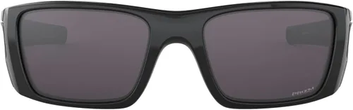 Vista 6 de Oakley OO9096 Gafas de sol con pila de combustible + paquete de accesorios de Vision Group