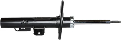 Vista 282 de Gabriel G51077 Ultra - Puntal delantero para Toyota 4Runner 4WD 96-02, Toyota Tacoma 4WD 95-04, Toyota Tacoma Pre Runner RWD 98-04 (paquete de 1)