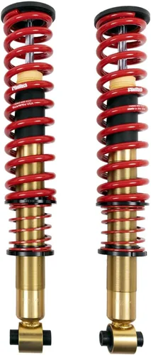 Vista 5 de KIT COILOVER