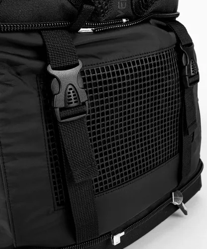 Vista 4 de Venum Challenger Xtrem Evo Mochila