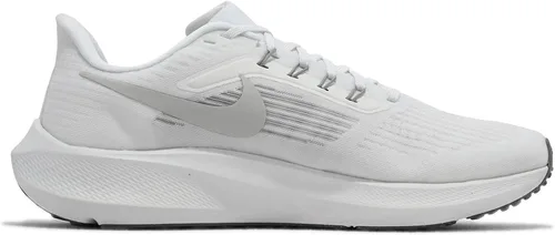 Vista 2 de Nike Air Zoom Pegasus 39 Men's Running Shoes Air Zoom Pegasus 39 DH4071-100 Parallel Import