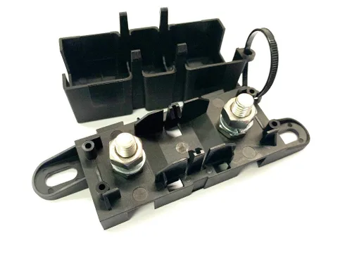 Vista 2 de Fusible MEGA/AMG - Automotriz/Marino