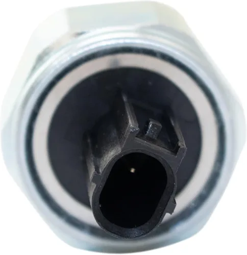 Vista 5 de TRQ Sensor de Golpe de Motor Compatible con 2007-2012 Acura RDX 2002-2006 RSX 2004-2008 TSX 2003-2007 Honda Accord 2002-2005 Civic 2002-2009 CR-V