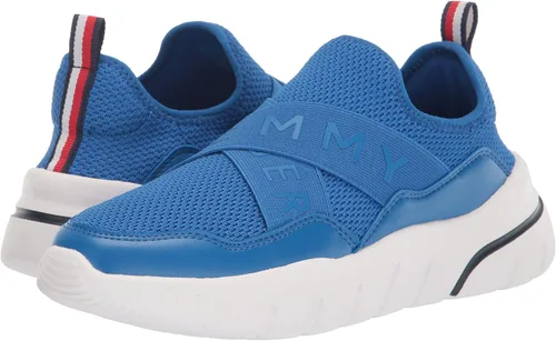 Vista 7 de Tommy Hilfiger Tenis Fina para mujer
