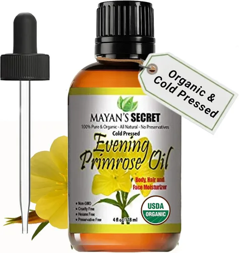 Vista 33 de Portador puro y aceites esenciales para el cuidado de la piel, cabello, hidratante corporal para el cuidado de la piel antienvejecimiento