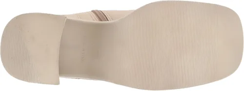 Vista 4 de Steve Madden Botas de moda Fantsie para mujer