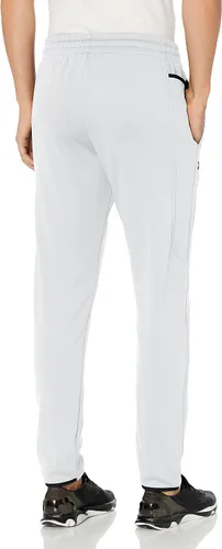 Vista 2 de Under Armour - Pantalones de vellón Armour Fleece para hombre