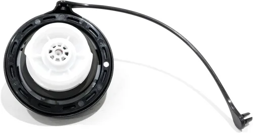 Vista 3 de Conjunto de tapa de llenado de combustible original Kia 31010-3L600U