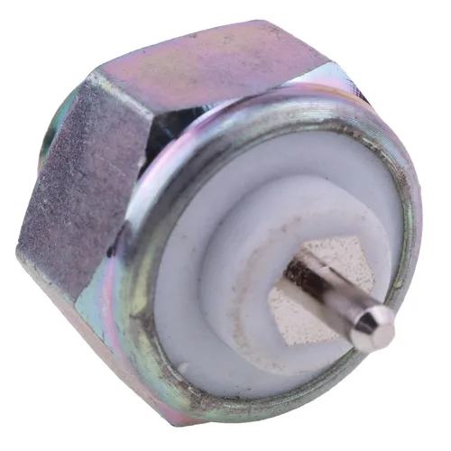 Vista 6 de JZGRDN Interruptor indicador PTO 30T38111 379639 compatible con Chelsea Power Take Off 489 442 Series