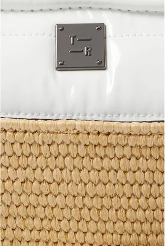 Vista 4 de Think Royln Yacht Bum Bag 2.0 - Duna mediana talla única, Duna