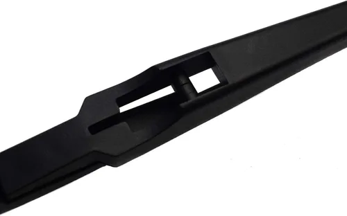 Vista 4 de Limpiaparabrisas trasero para Chevrolet Spark 1.4L I4 95391371 2016-2021 Nuevo