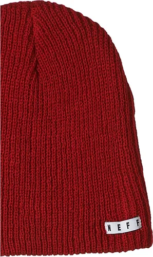 Vista 72 de NEFF - Gorro jaspeado de uso diario, para hombre y mujer