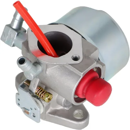Vista 3 de munirater Repuesto de carburador para Tecumseh 640350 640262A 640262 640069 LEV100 LEV105 LEV120 LV195EA LV195XA 6.75 HP Motor para Toro 20016 20017