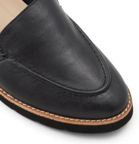 Vista 10 de ALDO Mocasines Rheildanflex para mujer