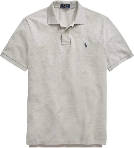 Vista 41 de POLO RALPH LAUREN Men's Cotton Crewneck