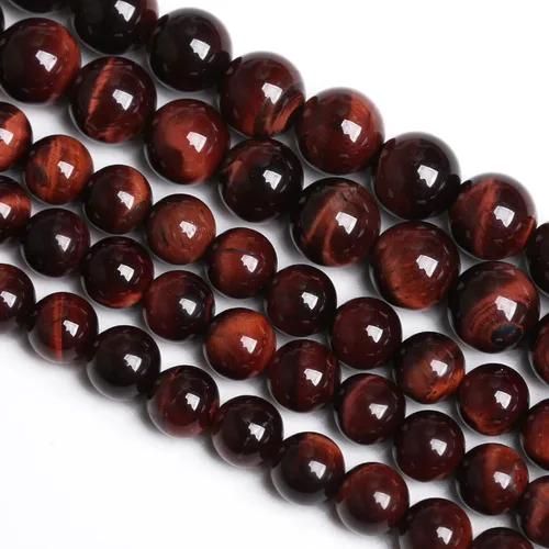 Vista 13 de Cuentas sueltas de jade de angelita verde de 4 mm, 86 piezas, piedra natural de aguacate para hacer joyas, pulsera DIY Jade Aguacate