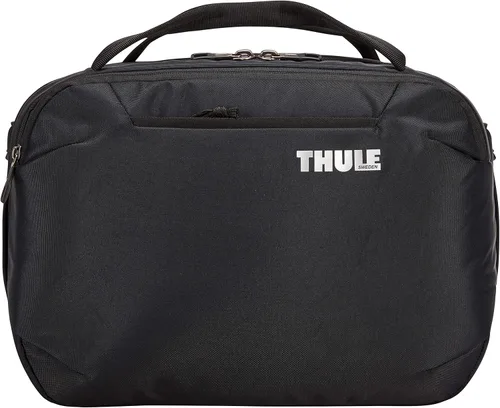 Vista 14 de Thule Subterra - Bolsa de transporte