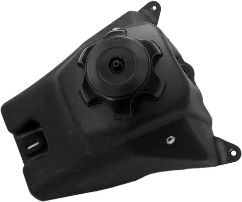 Vista 3 de Kit de carenado corporal de plástico CRF50 para XR50 CRF50 110cc 125cc SDG SSR Pit Bike