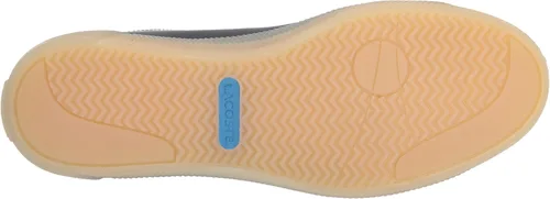 Vista 4 de Lacoste Men's Gripshot Sneaker